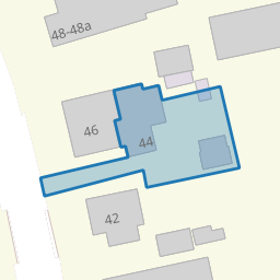 Perceel NST01-F-6336