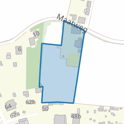 Perceel NST01-F-6337