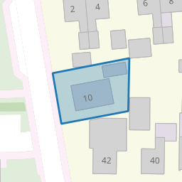 Perceel NST01-F-6342