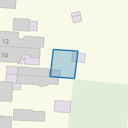 Perceel NST01-F-6348