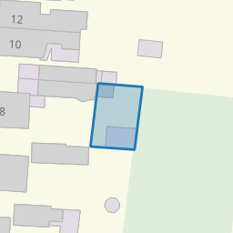 Perceel NST01-F-6349