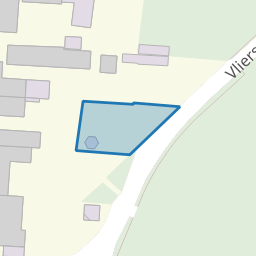 Perceel NST01-F-6352