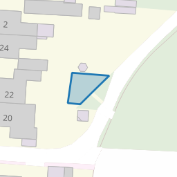 Perceel NST01-F-6353