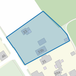 Perceel NST01-F-6356