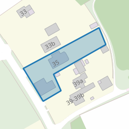 Perceel NST01-F-6357