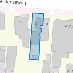 Perceel NST01-F-6360