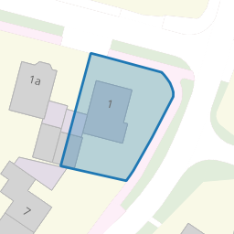 Perceel NST01-F-6366