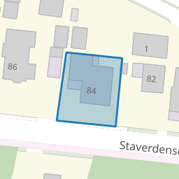 Perceel NST01-F-6371