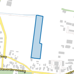 Perceel NST01-F-6374