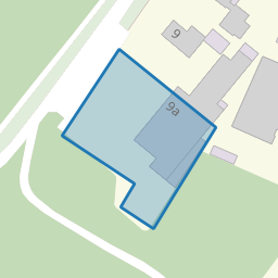 Perceel NST01-F-6377