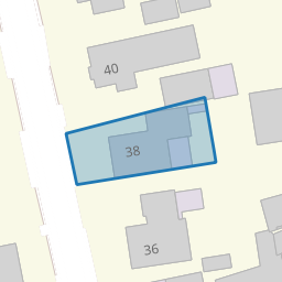 Perceel NST01-F-6379