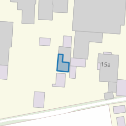 Perceel NST01-F-6381