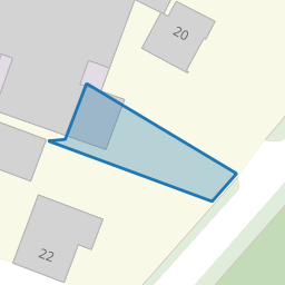 Perceel NST01-F-6390