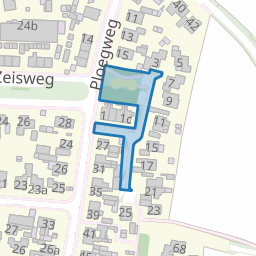 Perceel NST01-F-6398