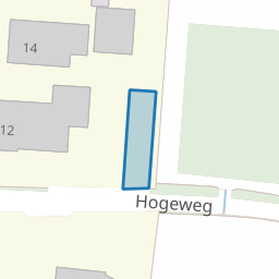 Perceel NST01-F-6401