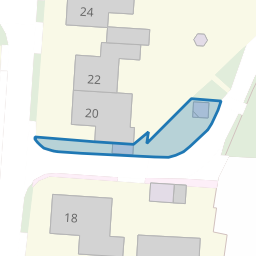 Perceel NST01-F-6404