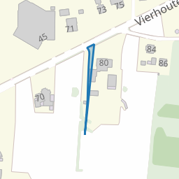 Perceel NST01-F-6407