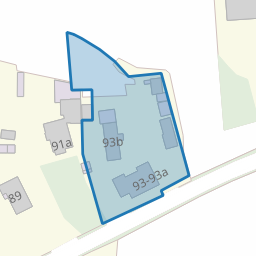 Perceel NST01-F-6411