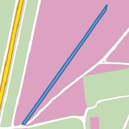 Perceel NST01-F-6423