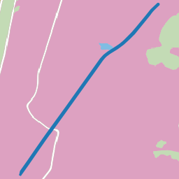 Perceel NST01-F-6424