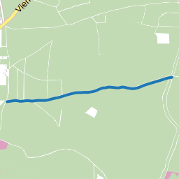 Perceel NST01-F-6425