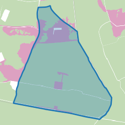 Perceel NST01-F-6427