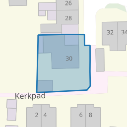 Perceel NST01-F-6431