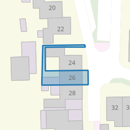 Perceel NST01-F-6433