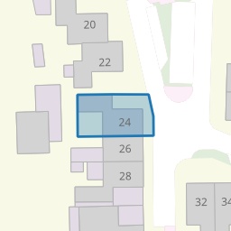 Perceel NST01-F-6434