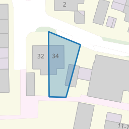 Perceel NST01-F-6438