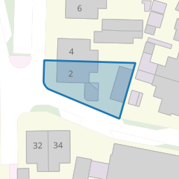 Perceel NST01-F-6440