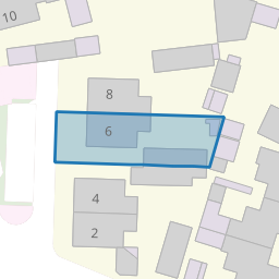 Perceel NST01-F-6442