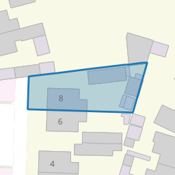 Perceel NST01-F-6443