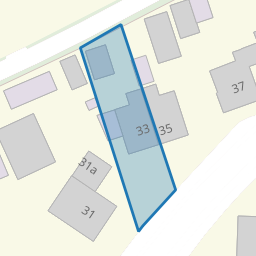 Perceel NST01-F-6445