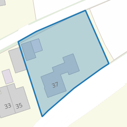 Perceel NST01-F-6447