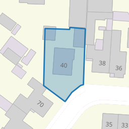 Perceel NST01-F-6448