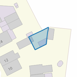 Perceel NST01-F-6450