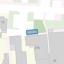 Perceel NST01-F-6453