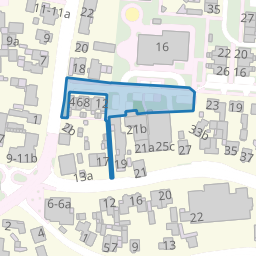 Perceel NST01-F-6454