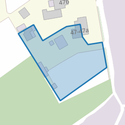 Perceel NST01-F-6456