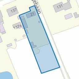 Perceel NST01-F-6457