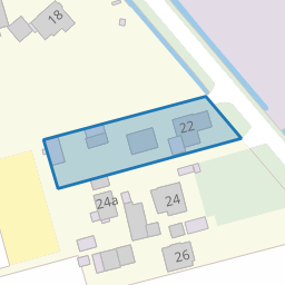 Perceel NST01-F-6460