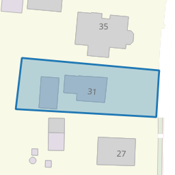 Perceel NST01-F-6466