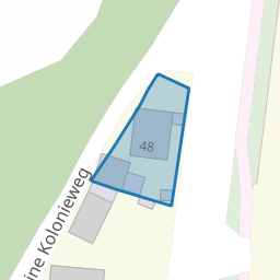 Perceel NST01-F-6470