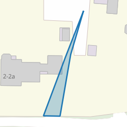 Perceel NST01-F-6477