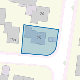 Perceel NST01-F-6479