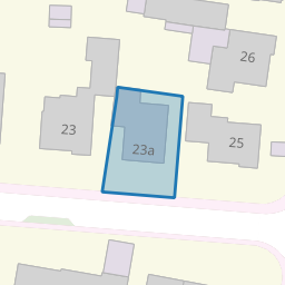 Perceel NST01-F-6480