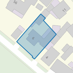 Perceel NST01-F-6481