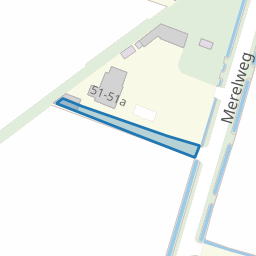 Perceel NST01-F-6483