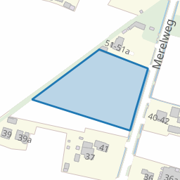 Perceel NST01-F-6484